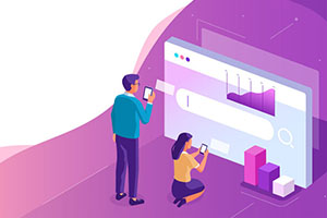 Phase 2 - Digital Launch Plan